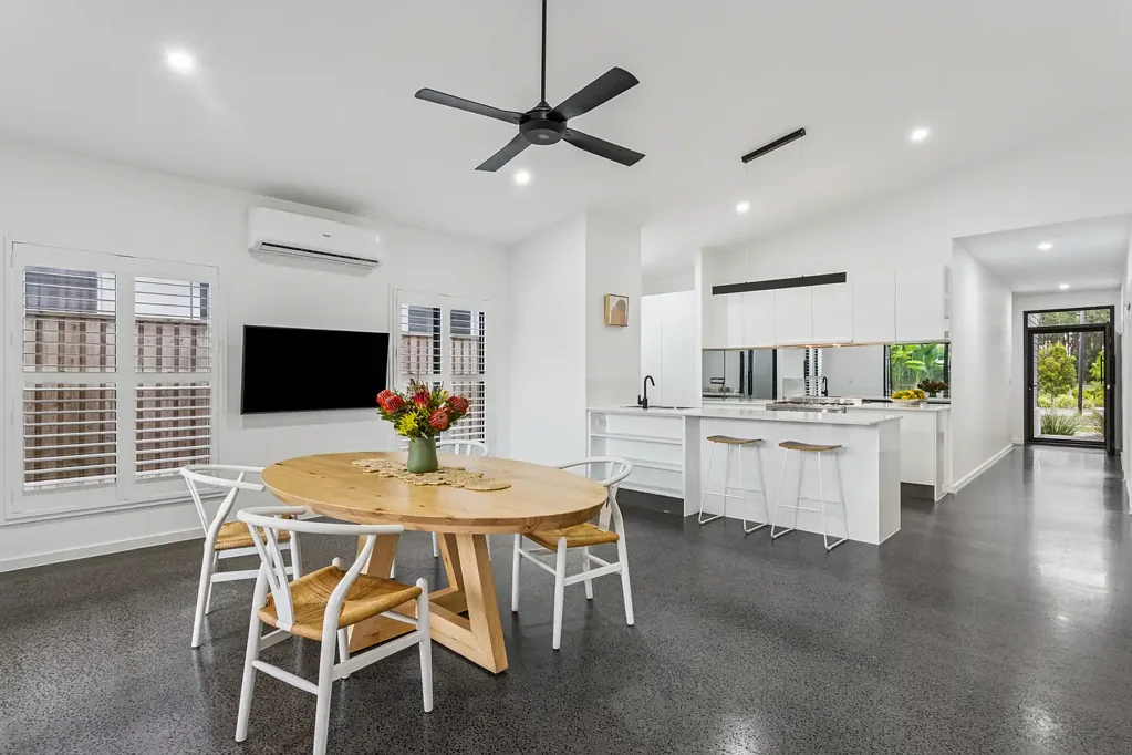 12 Toorak Place, Baringa, QLD 4551