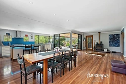 2195 Jacoby Street, Mundaring
