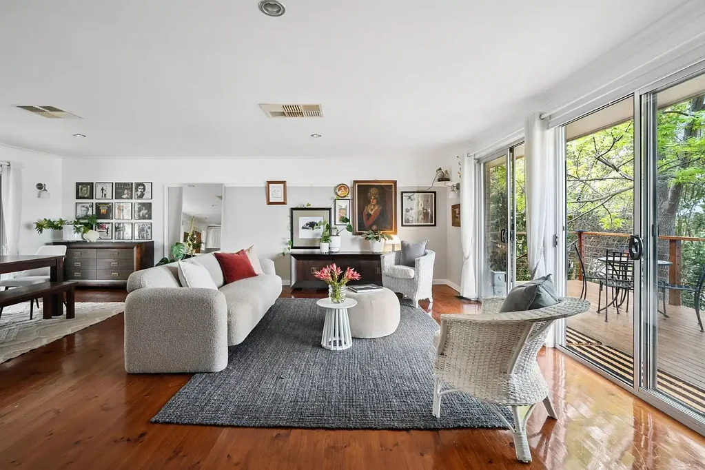 4 Perkins Place, Torrens, ACT 2607