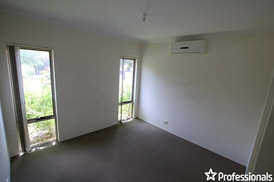 13A Mona Avenue, Beckenham, WA 6107, 3 Bedrooms, 2 Bathrooms, House