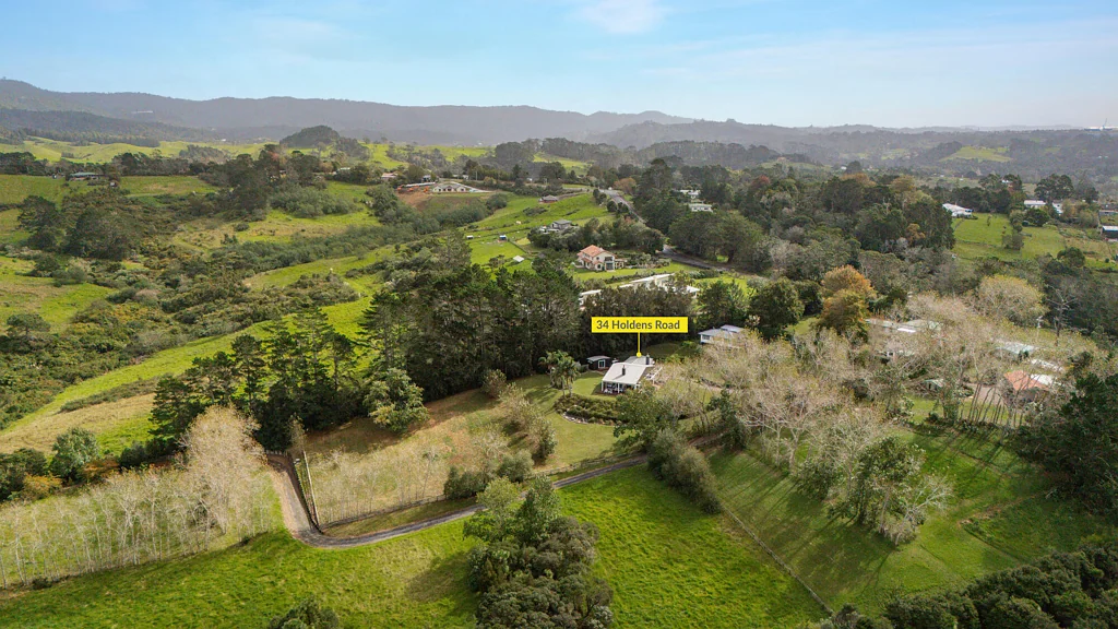 Henderson 6कमरा Private, Peaceful, Parklike Paradise