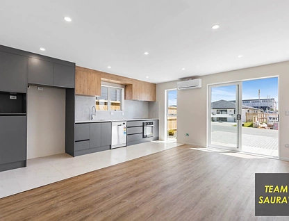 9 Noia Way, Karaka, Franklin, 2房, 1浴, House