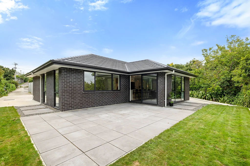 278A Tukapa Street, Hurdon, New Plymouth, Taranaki
