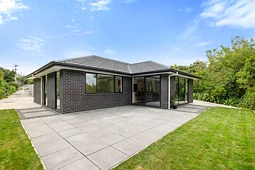 278A Tukapa Street, Hurdon