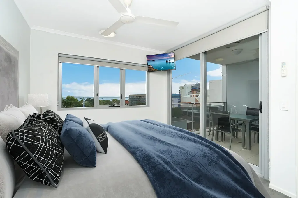 508/79 Smith Street, Darwin City, NT 800