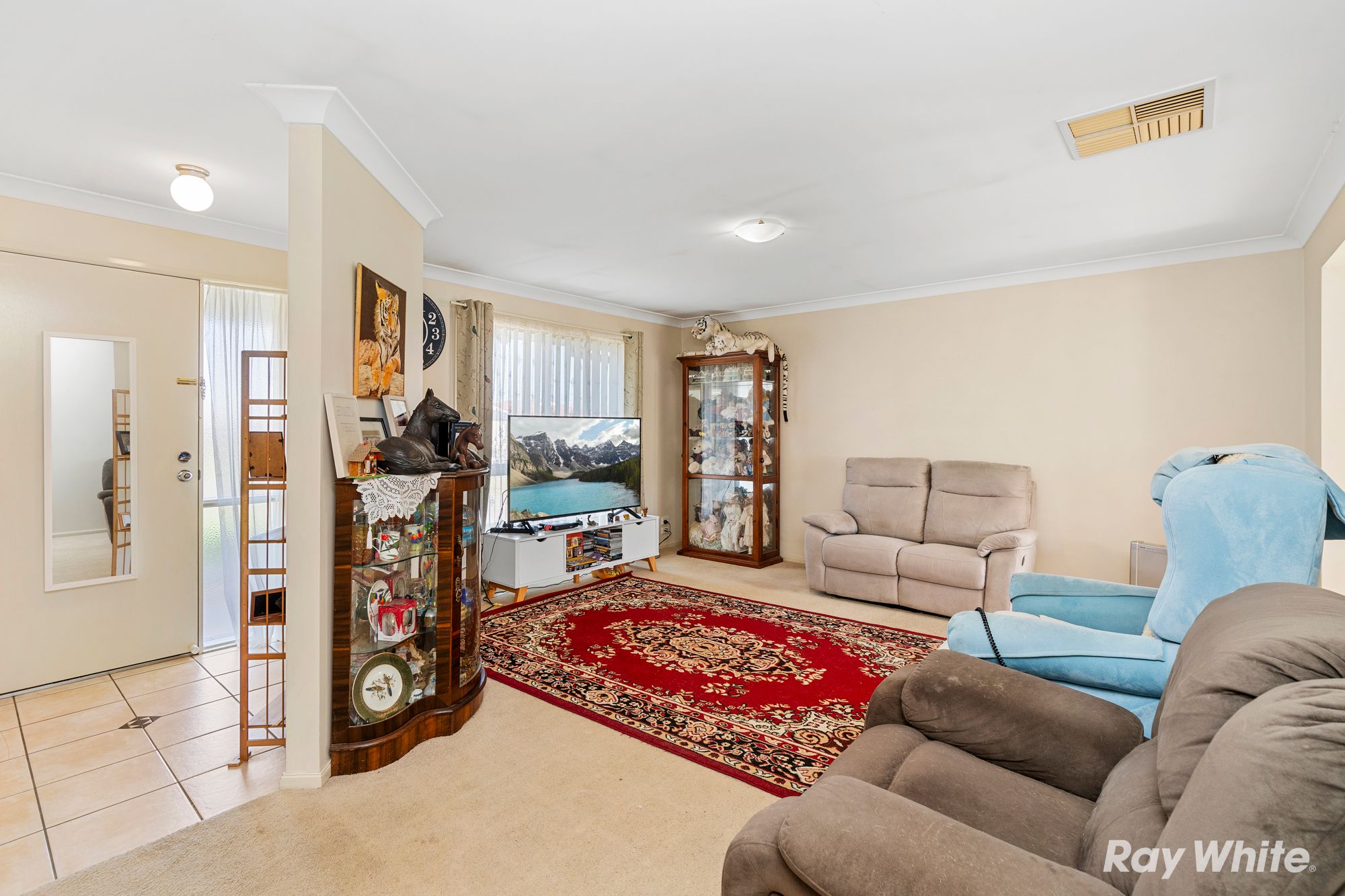 7 GARRU PL, GLENFIELD PARK NSW 2650, 0 phòng ngủ, 0 phòng tắm, House