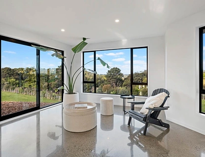 29 Capstone Grove, Wainui, Rodney, 4房, 2浴, House