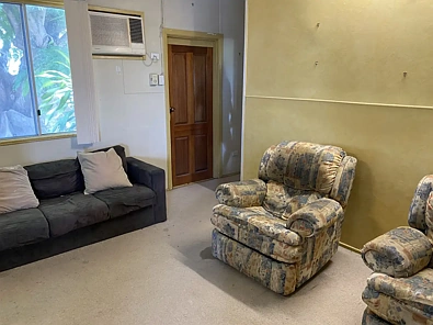 78 School Road, Clare, QLD 4807, 3 slaapkamers, 2 badkamers, Lifestyle Property