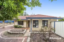 75A Broadway, Bassendean