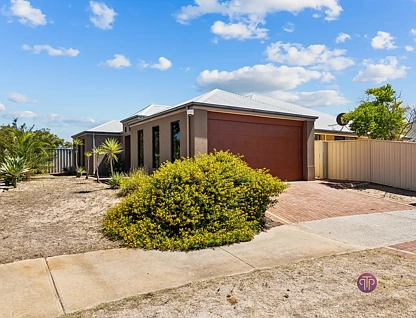 71 Miltona Drive, Secret Harbour, Rockingham, 4 Kuwarto, 2 Banyo, House