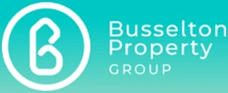 Busselton Property Group