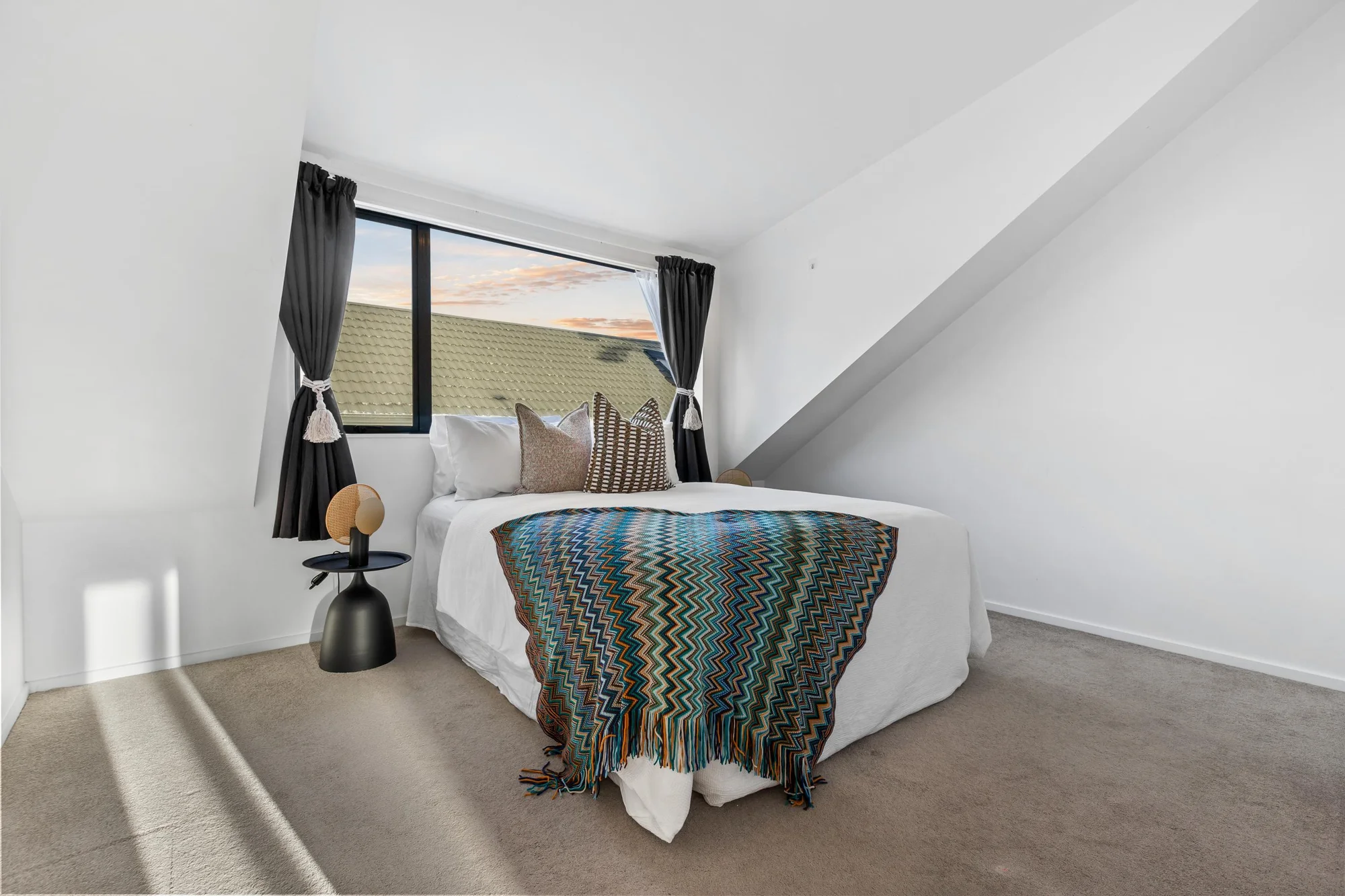 17/1 Melview Place, New Lynn, photo 17