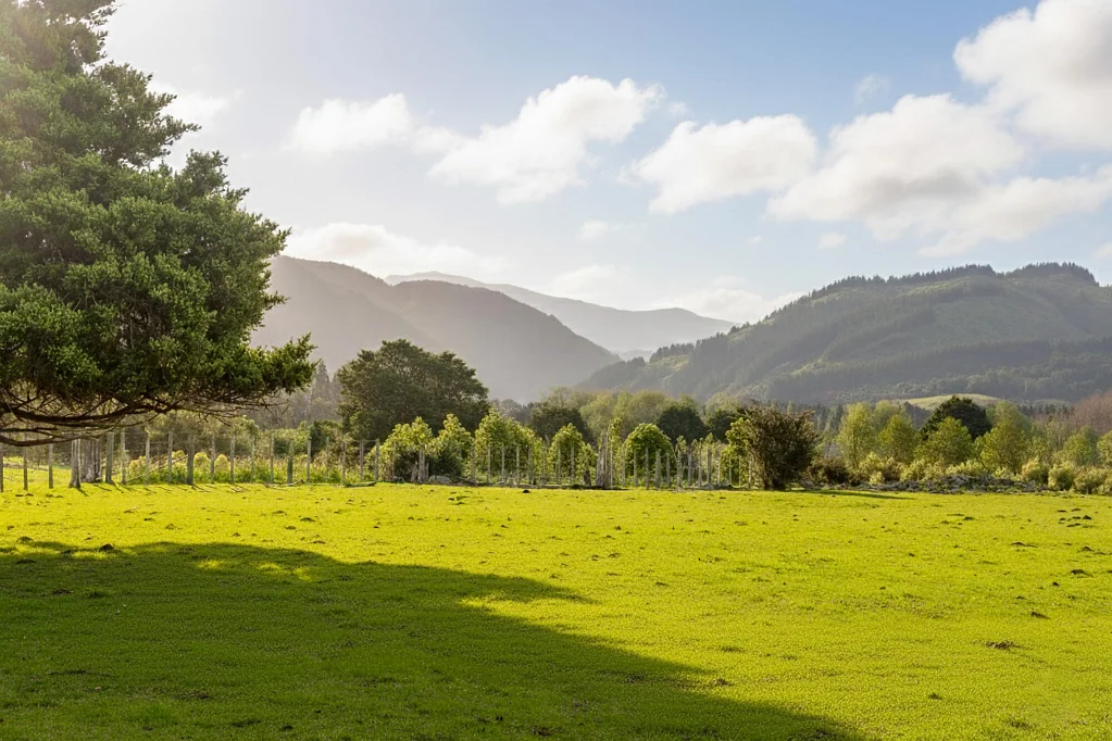 Greytown Build Your Dream Home on Your Dream Section