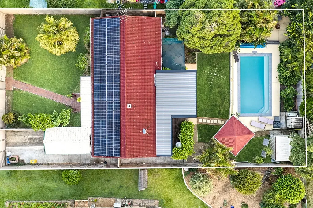 6 Waterview Crescent, Caboolture, QLD 4510