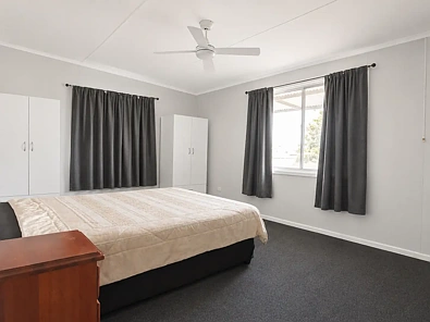 8 Touche Street, Three Springs, WA 6519, 4 Schlafzimmer, 1 Badezimmer, House