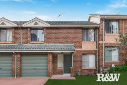 7/14 Meacher Street, Mount Druitt