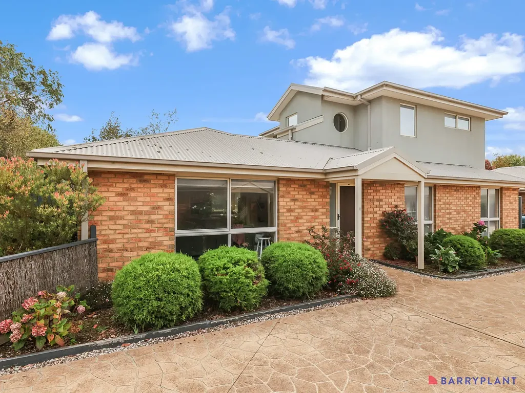 Newhaven 4Zimmer Spacious Coastal Townhouse & Flexible Living
