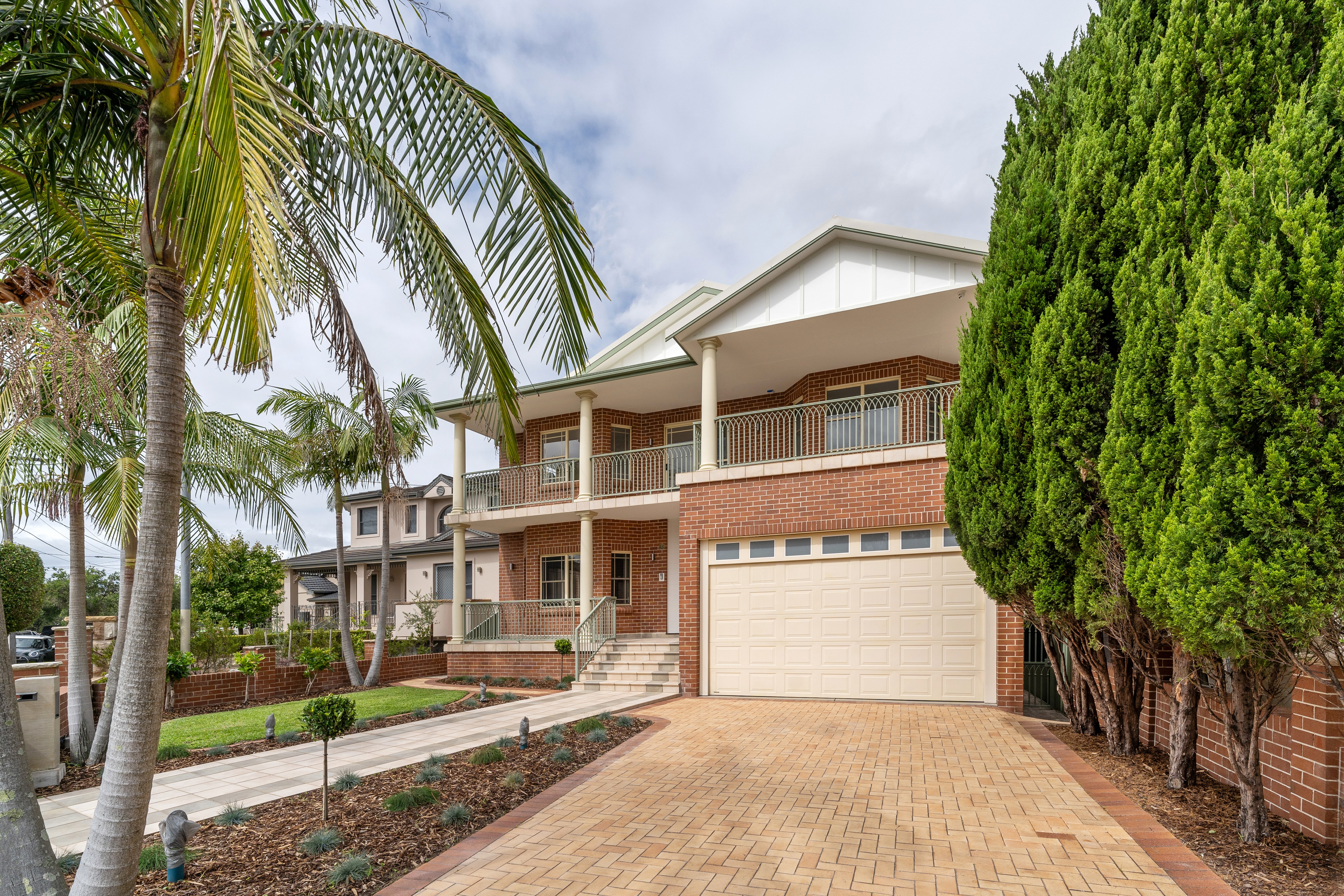 88 MINNAMORRA AV, EARLWOOD NSW 2206, 0 침실, 0 욕실, House