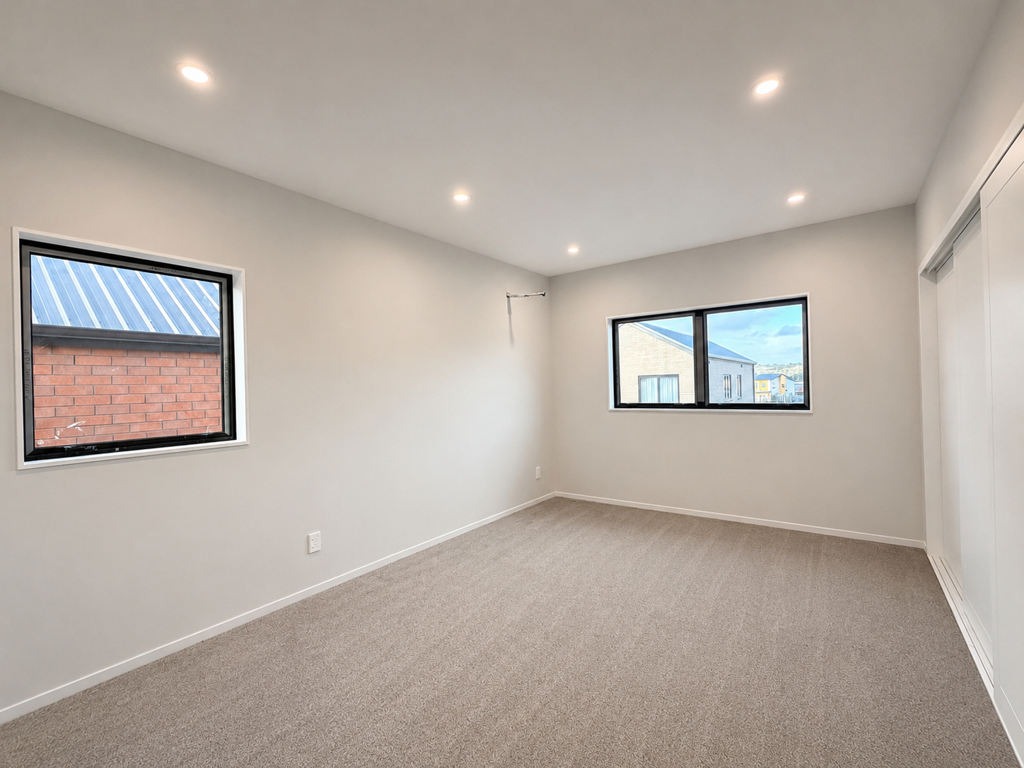 25 Kiritau Road, Karaka, photo 13