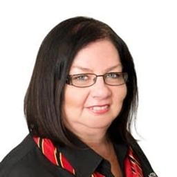 Heather Payne