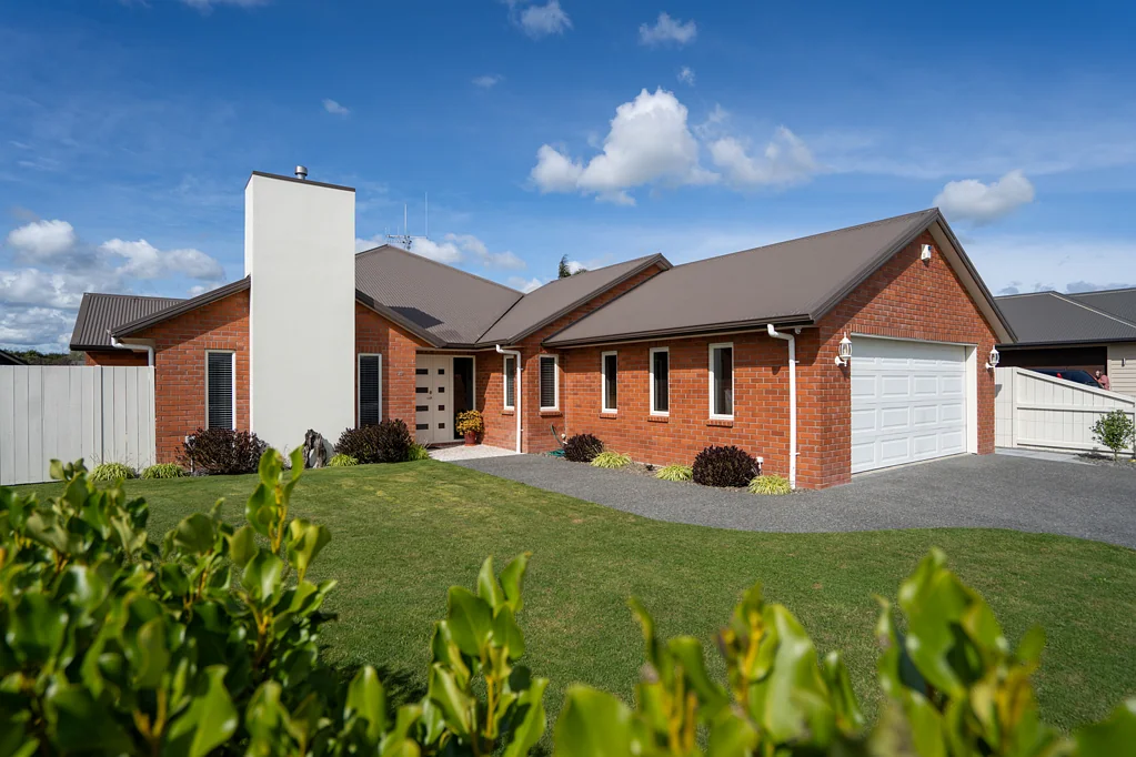 29 Saffron Street, Cambridge, Waikato