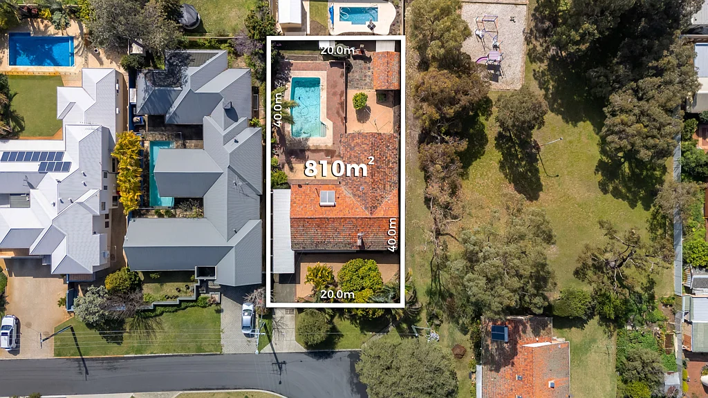 49 Malba Crescent, Dianella, WA 6059