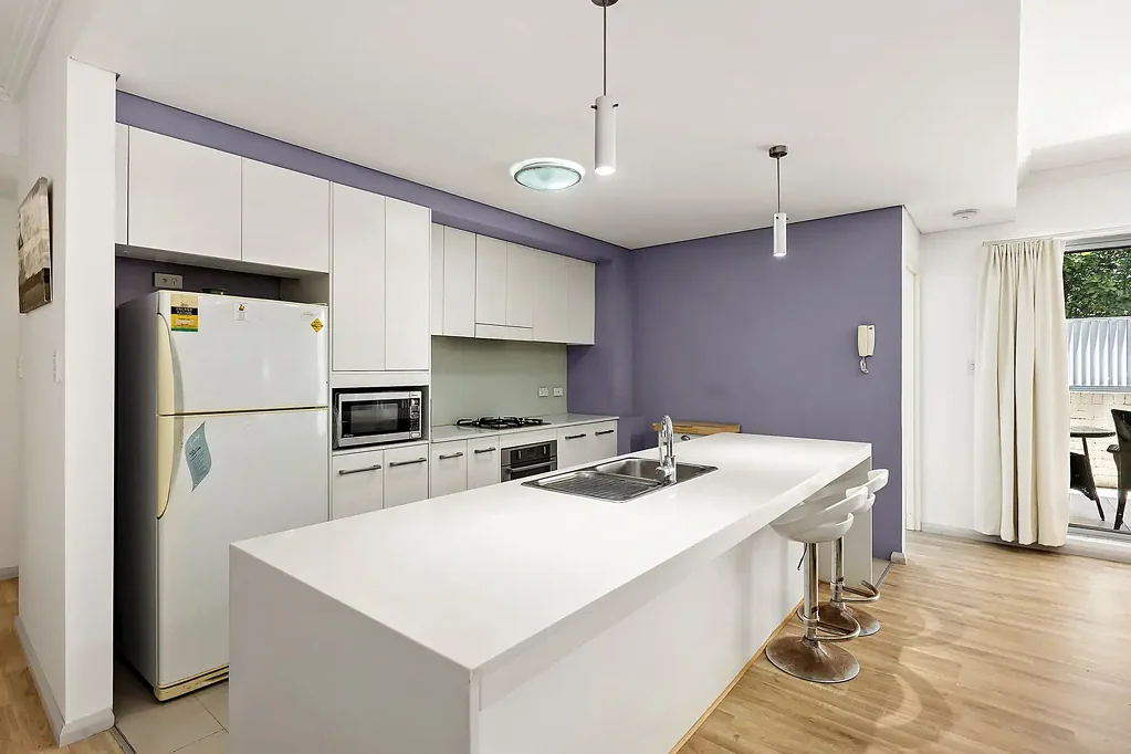 11/59-61 Pacific Parade, Dee Why, NSW 2099