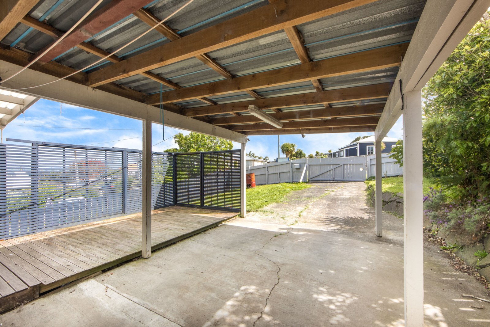 49 Karaka Street, Helensville, Auckland - Rodney, 3 phòng ngủ, 1 phòng tắm