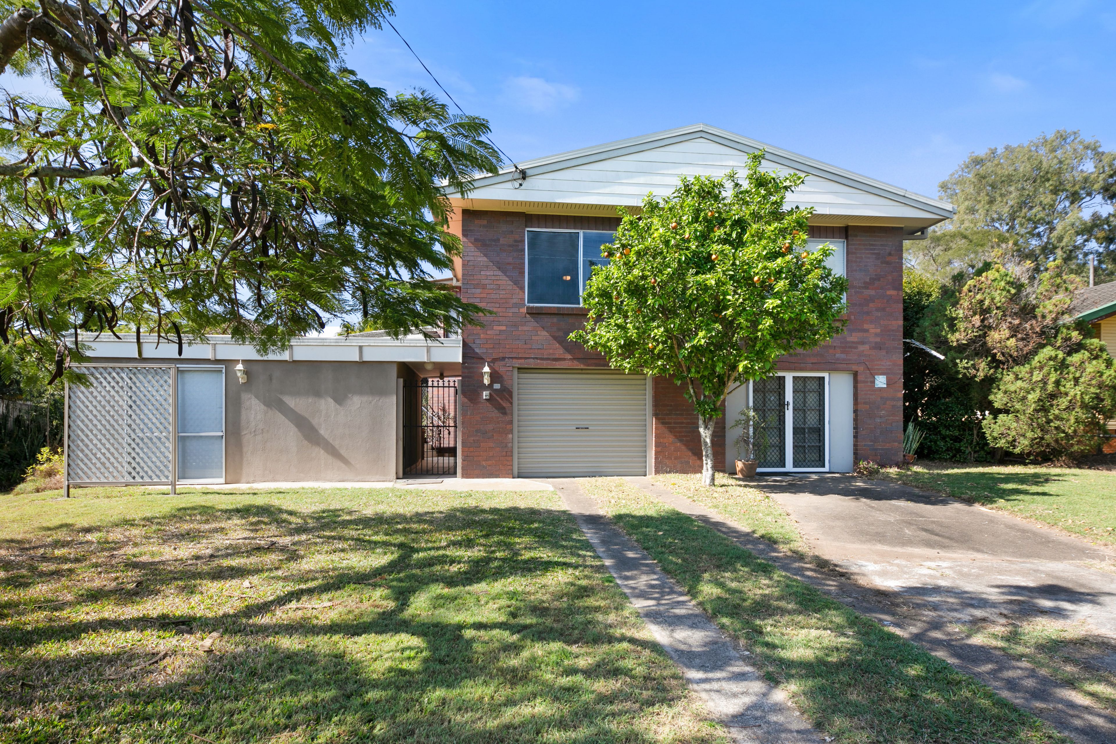 2 CHARMAINE ST, MOOROOKA QLD 4105, 0 ห้องนอน, 0 ห้องน้ำ, House