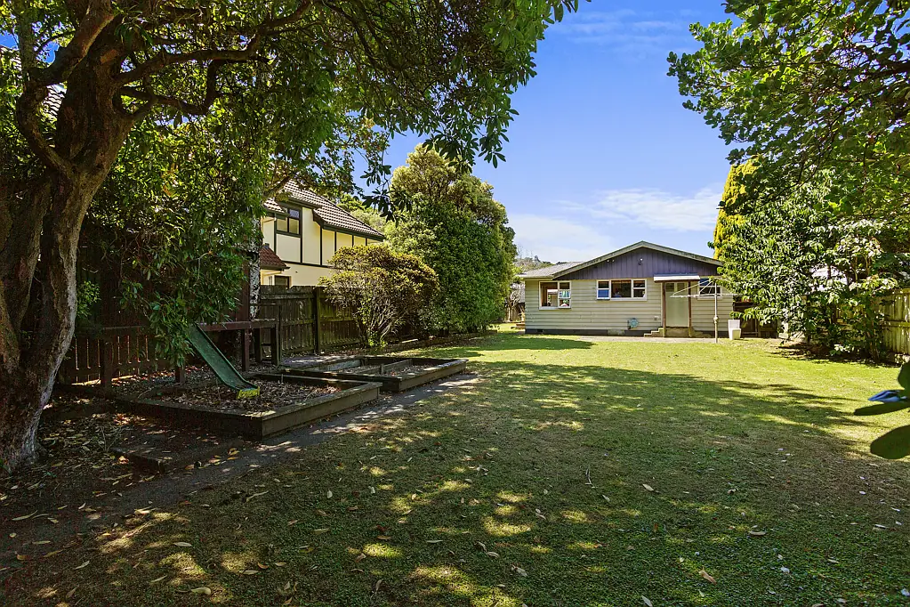 Melling 3房  Spacious Family Living