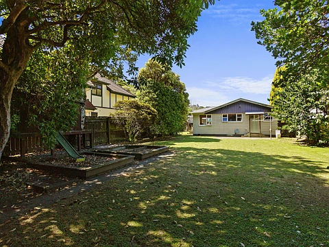 Melling 3房  Spacious Family Living
