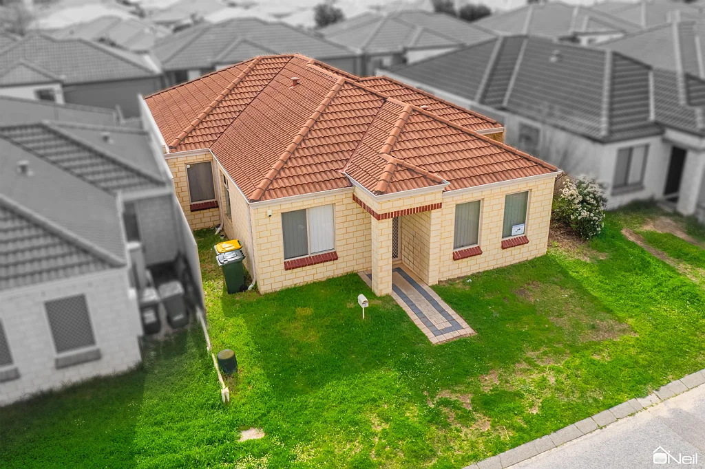 6/13 Devonshire Terrace, Armadale, WA 6112