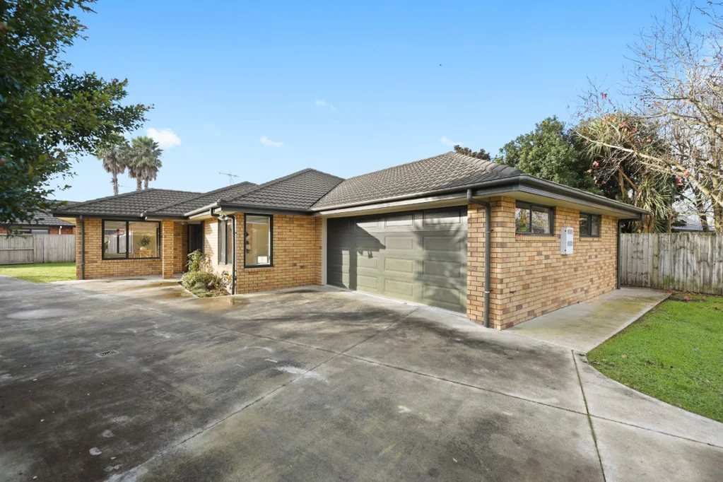 41 Ravenscourt Place, Huntington, Hamilton, Waikato