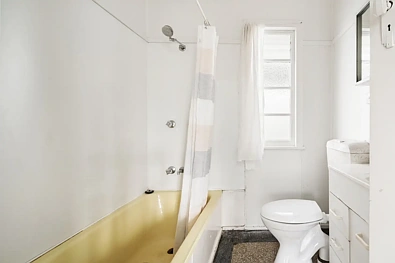 456 Flinders Parade, Brighton, QLD 4017, 3 Bedrooms, 1 Bathrooms, House