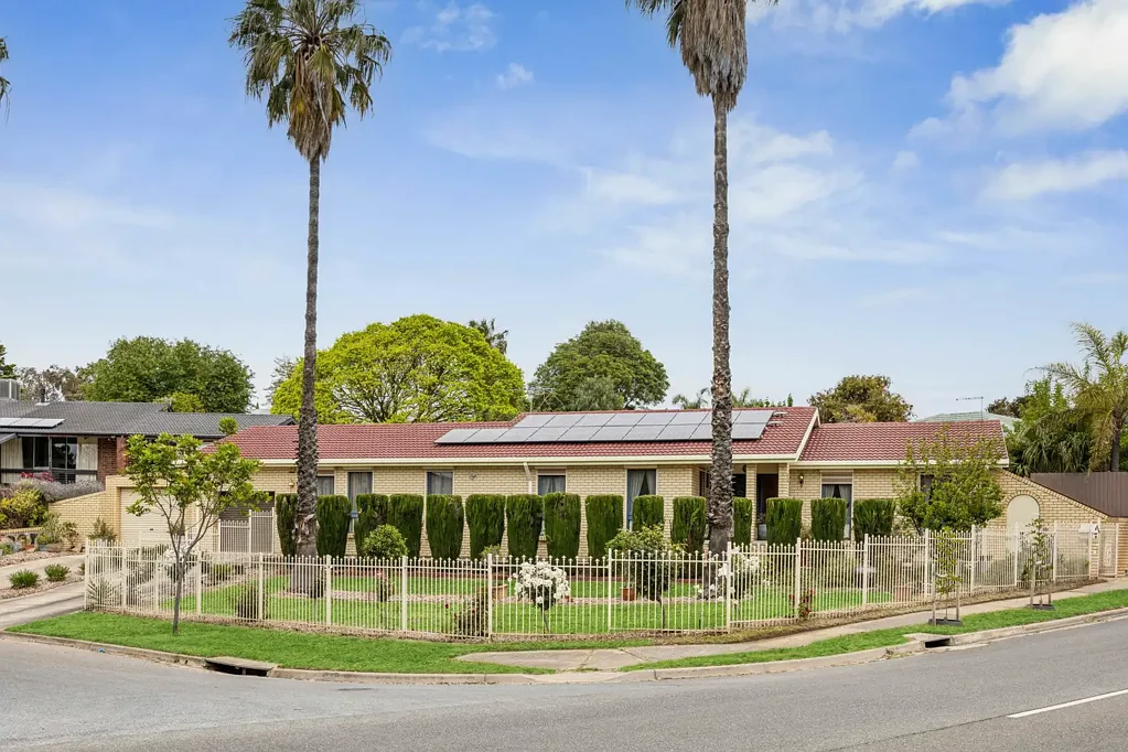 89 Murrell Road, Modbury Heights, SA 5092