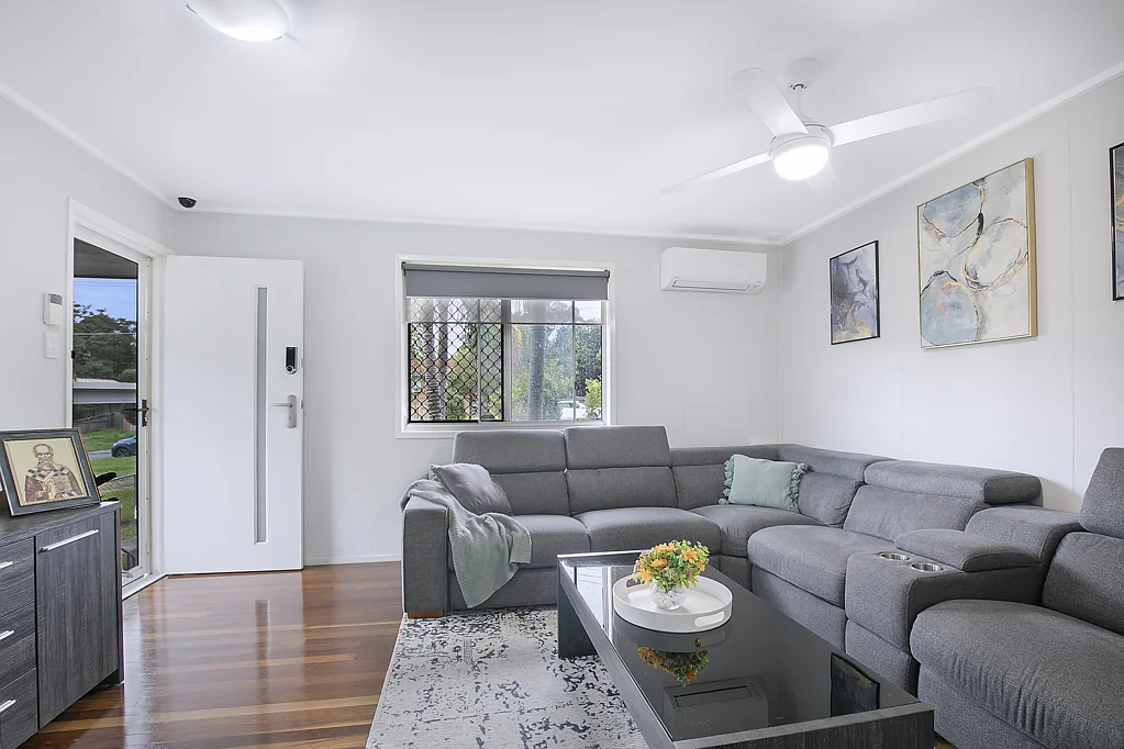 6 Ashworth Street, Gailes, QLD 4300