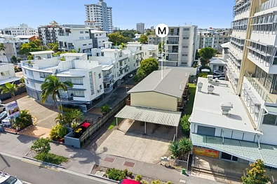 39 Brisbane Road, Mooloolaba, QLD 4557, 8 રૂમ, 6 બાથરૂમ, Unit