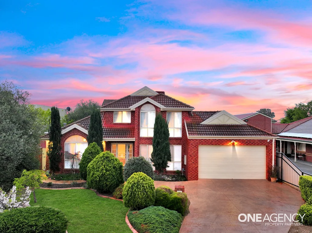 13 Waterloo Court, Hoppers Crossing, VIC 3029
