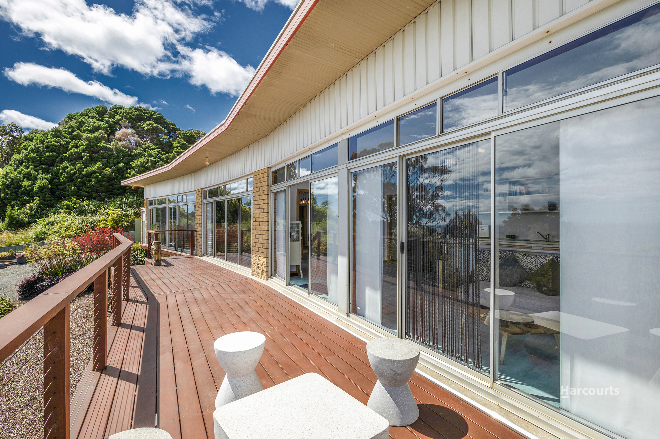 17 SEASIDE CR, PENGUIN TAS 7316, 0 Kuwarto, 0 Banyo, House