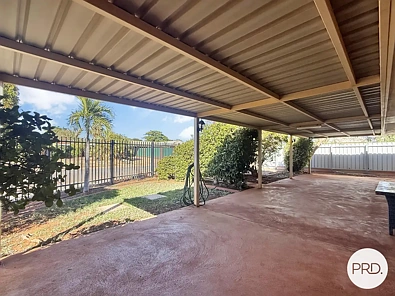 11 Boyd Close, Nickol, WA 6714, 4 Bedrooms, 2 Bathrooms, House