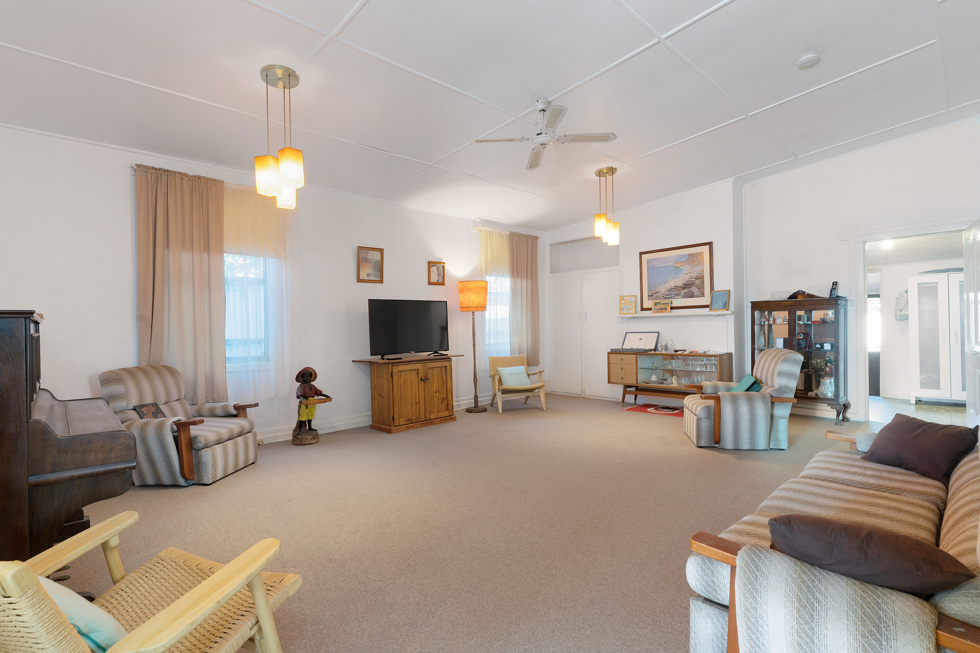 107 ST GEORGES RD, BEXLEY NSW 2207, 0 habitaciones, 0 baños, House