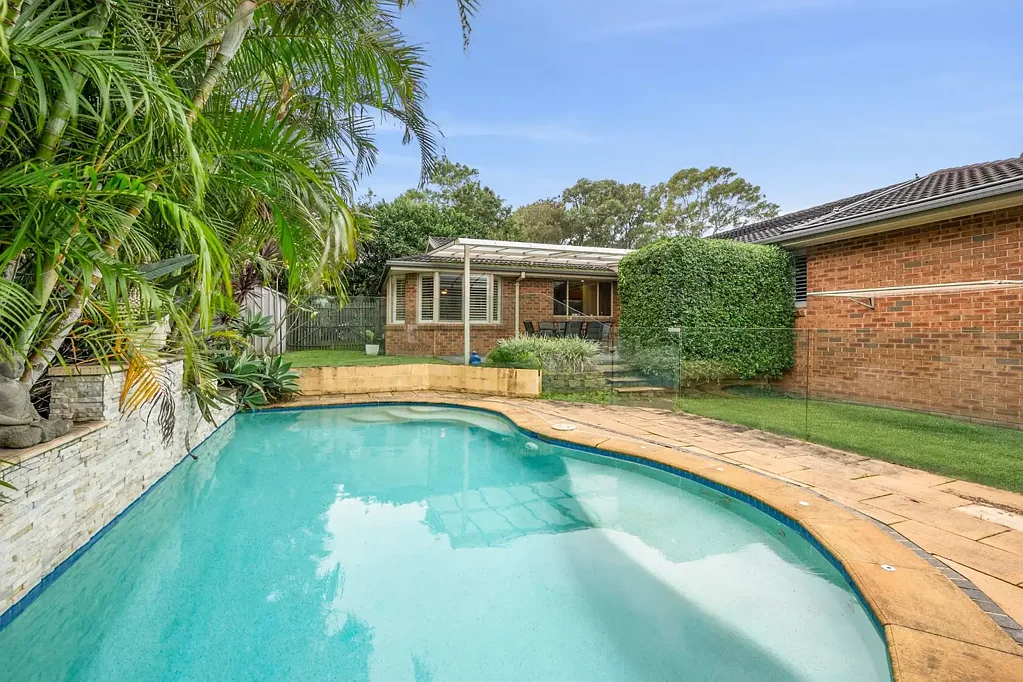 5 Harris Street, Warriewood, NSW 2102