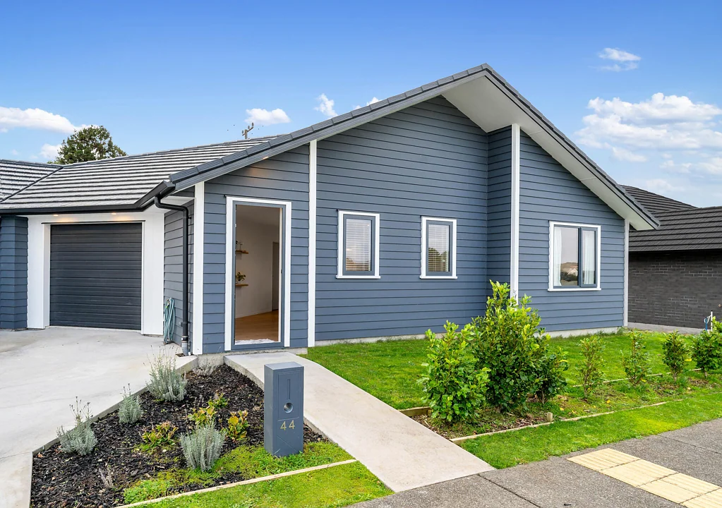 Paerata 3Habitaciones New Job In Oz, Home Can't Come, Selling Fast