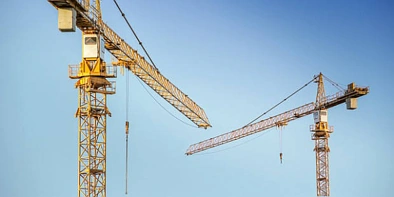 唏嘘！北岸华人建筑公司轰然“倒下”，税务局、市议会成债主！本周一件大事或带来转机！