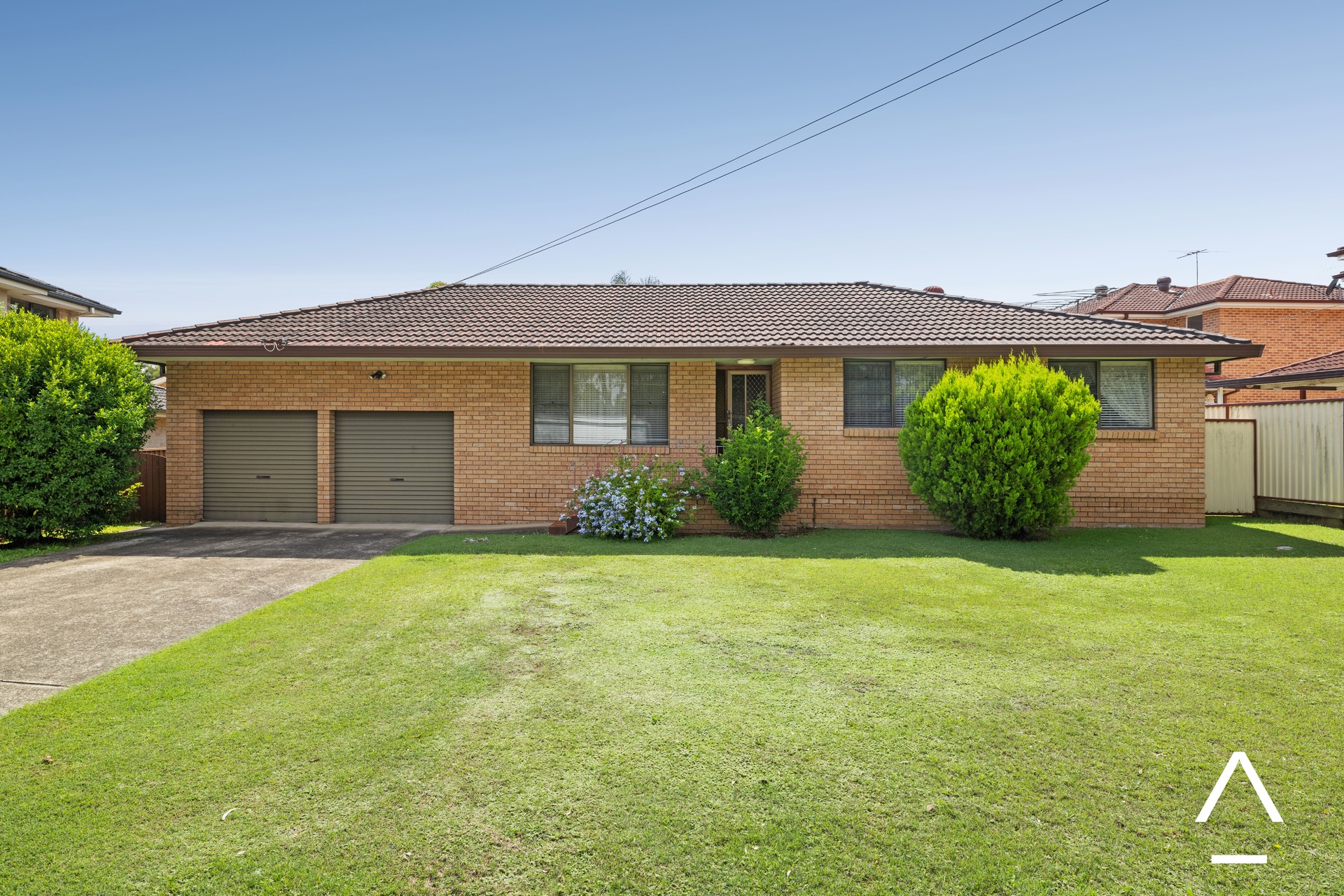 198 HEATHCOTE RD, HAMMONDVILLE NSW 2170, 0 phòng ngủ, 0 phòng tắm, House