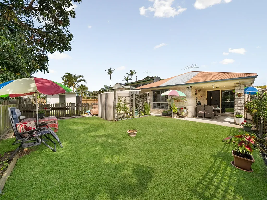 36 Dunbar Street, Margate, QLD 4019