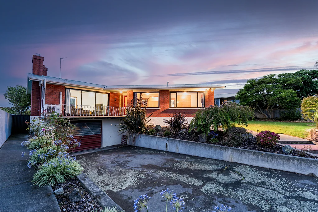 50 Kauri Street, Highfield, Timaru, Canterbury