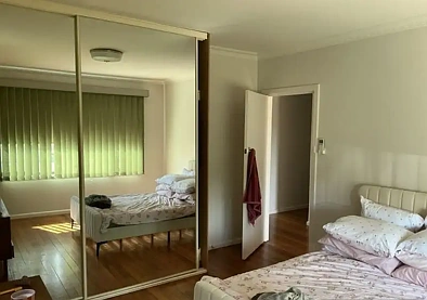 80 The Boulevard, Shepparton, VIC 3630, 3 Schlafzimmer, 1 Badezimmer, House