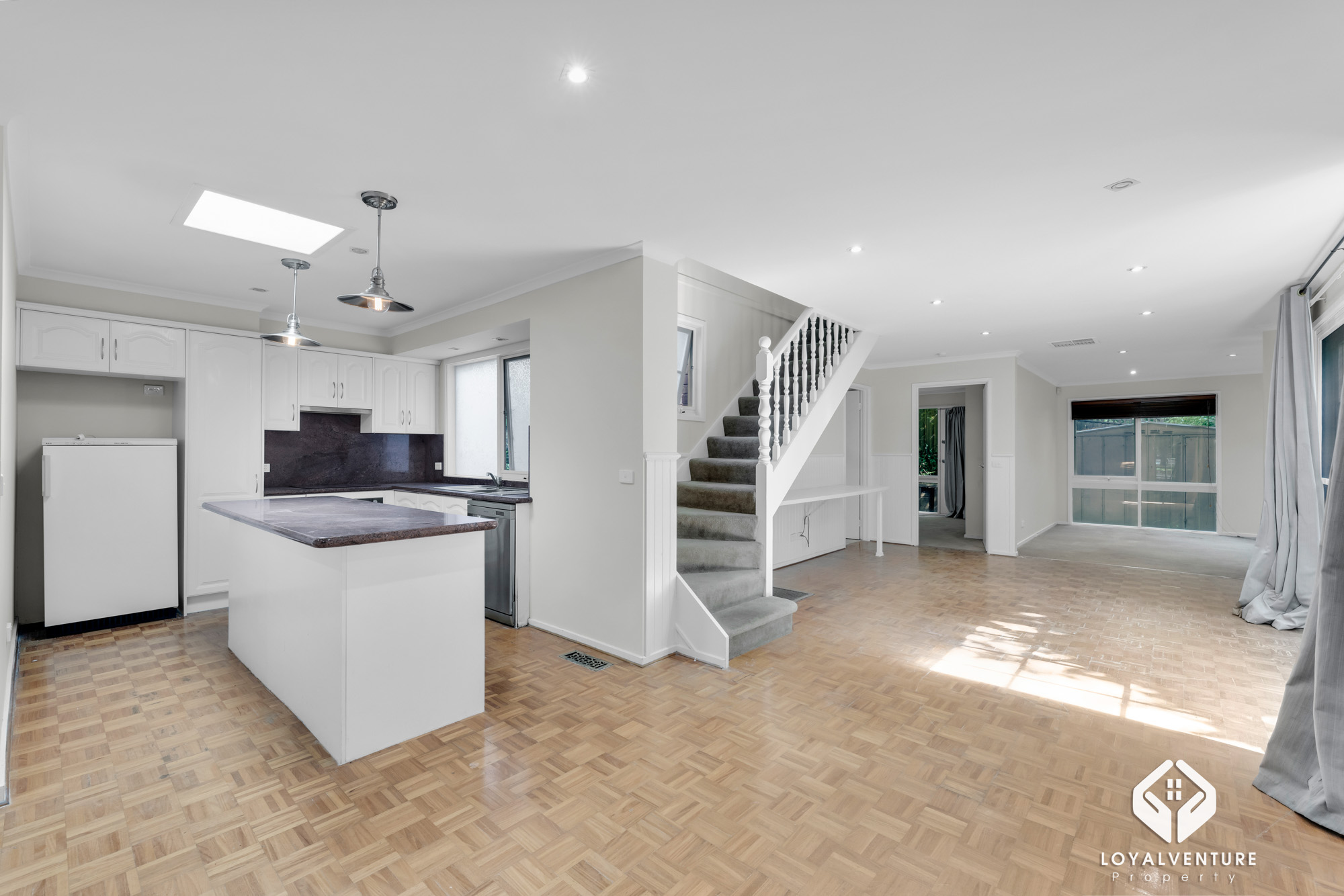 386 PORTER ST, TEMPLESTOWE VIC 3106, 0 غرف, 0 حمامات, House