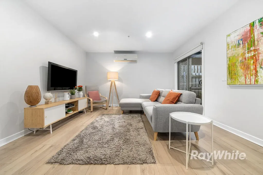 Carnegie 2ਬੈੱਡਰੂਮ Perfectly Positioned For A Premium Lifestyle